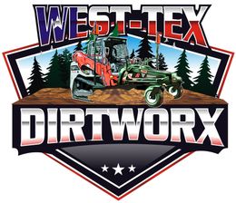 West-Tex Dirtworx