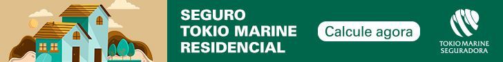 Seguro Tokio Marine Residencial Seguro Tokio Marine Residencial