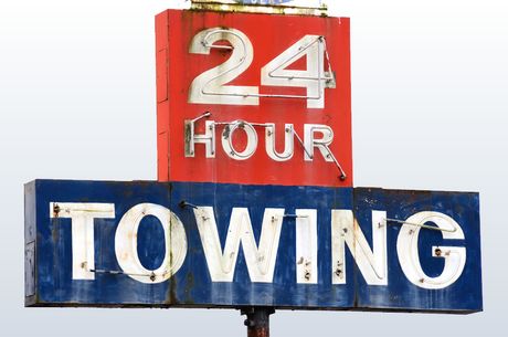 24-Hour-Towing 24-Hour-Towing