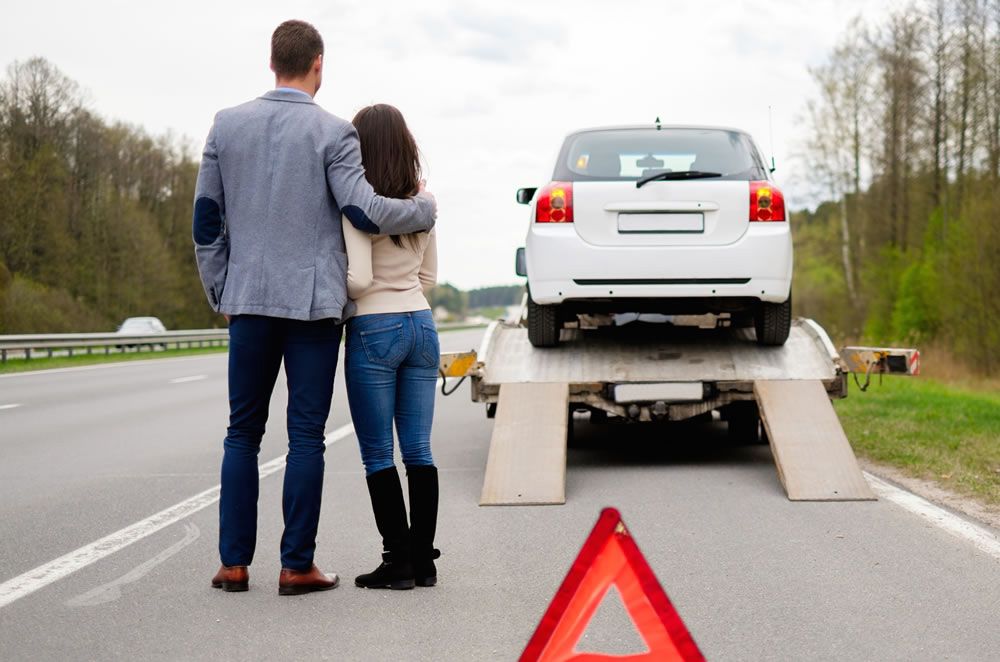 24-Hour-Towing