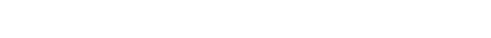 911 carrera gts logo porsche png white
