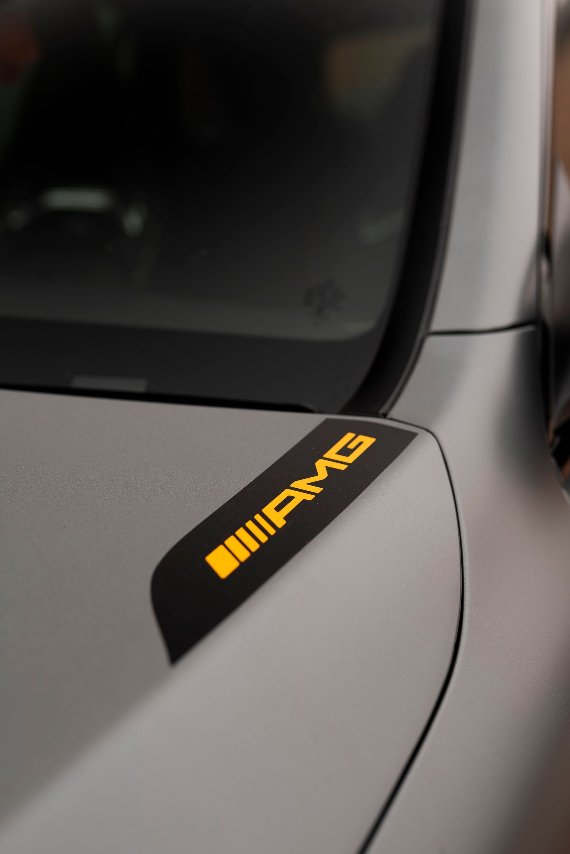 mercedes-benz mercedes GLC AMG 63 leather seats yellow seat belts d:class belt surrey near me