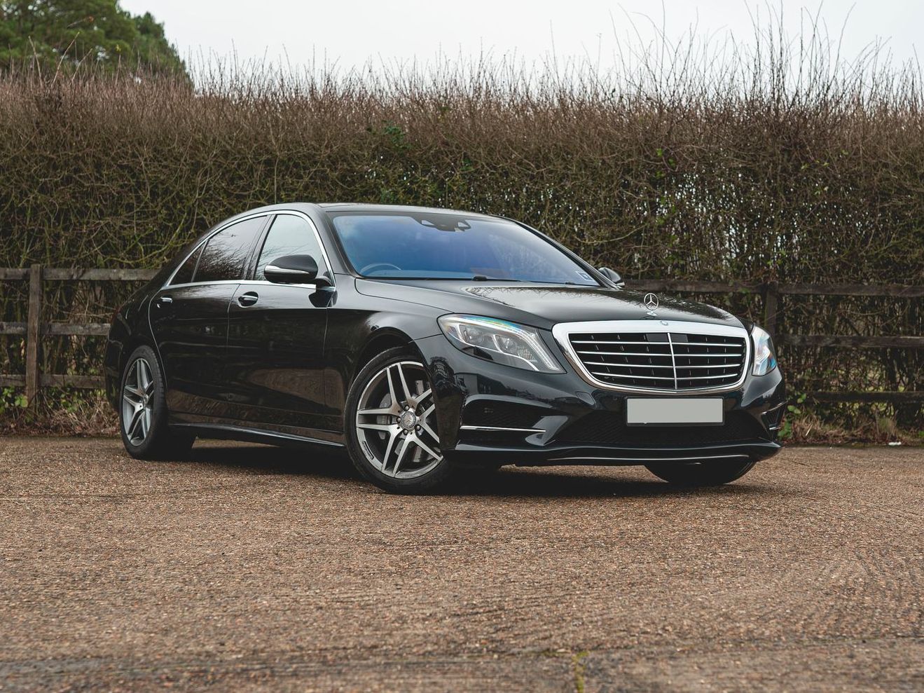 mercedes-benz mercedes benz s class s-class leather vinyl artico seat cover repair replacement fix