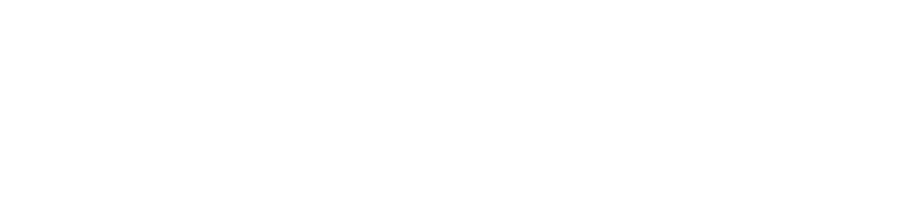 porsche 928 number logo side sill