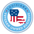 Louisiana Veteran Owned Business
