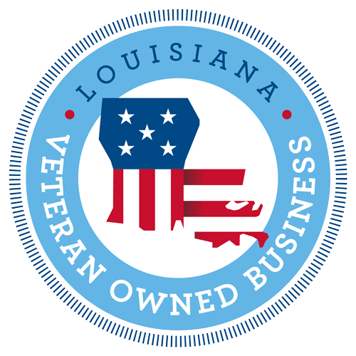 Louisiana Veteran Owned Business Louisiana Veteran Owned Business