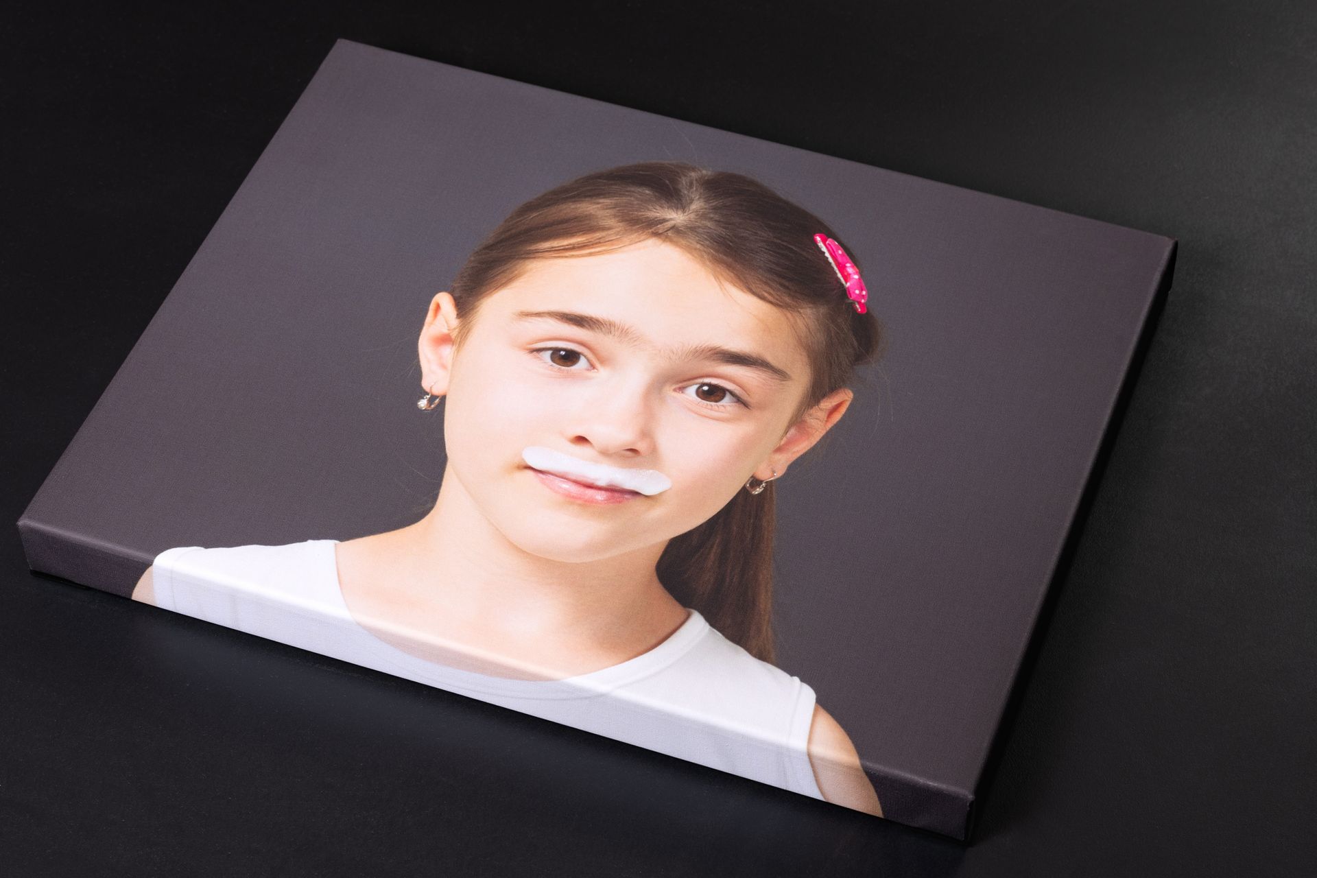 Photo to Canvas — Portsmouth, NH — Image Arts, Etc.