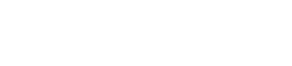 The logo for sample funeral home is shown on a white background.