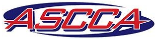 ASCCA Logo | Dana Meyer Auto Care