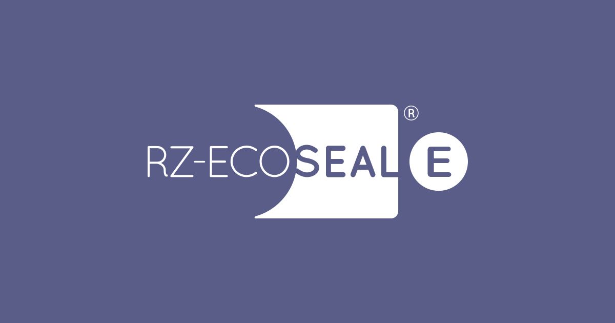RZ-Ecoseal E