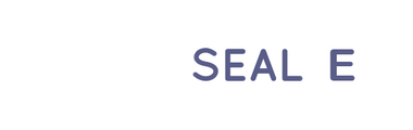 RZ ECO SEAL E Logo