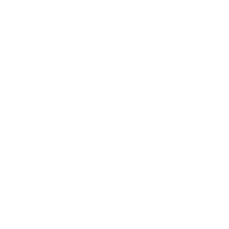 A black and white logo for pbc prevention before cure