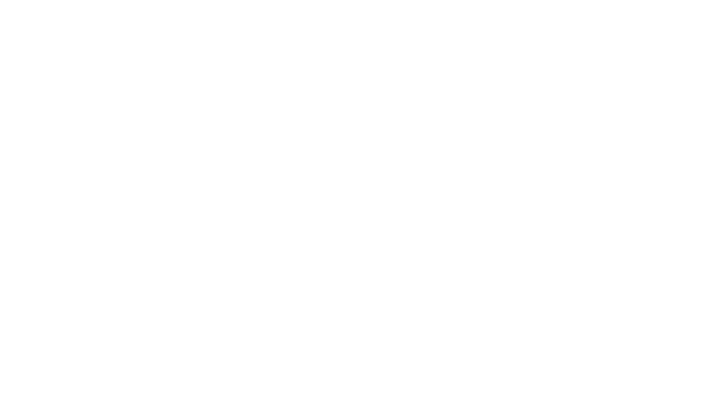 A white background with a few lines on it