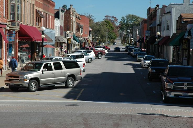 fisher custom av provides audio, video, and network installations in amherst ohio.