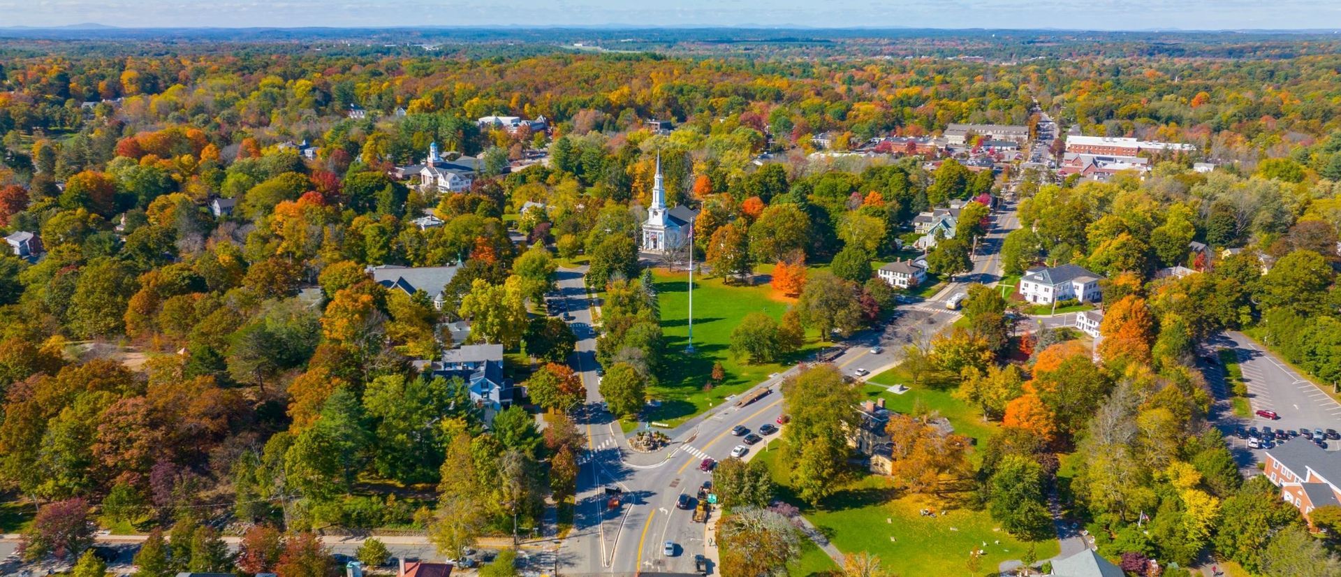 fisher custom av provides audio, video, and network installations in avon ohio.