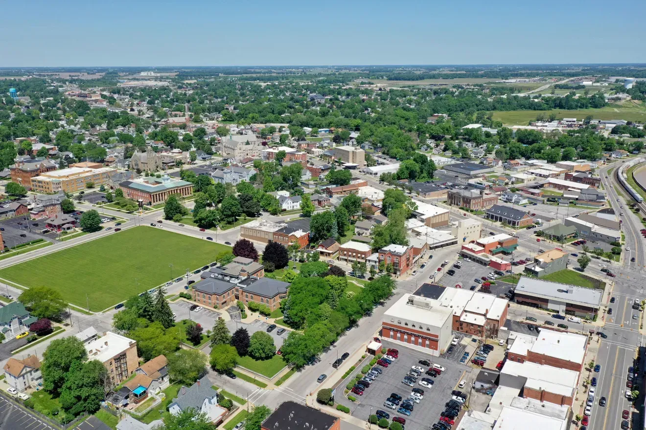 fisher custom av provides audio, video, and network installations in fremont ohio.