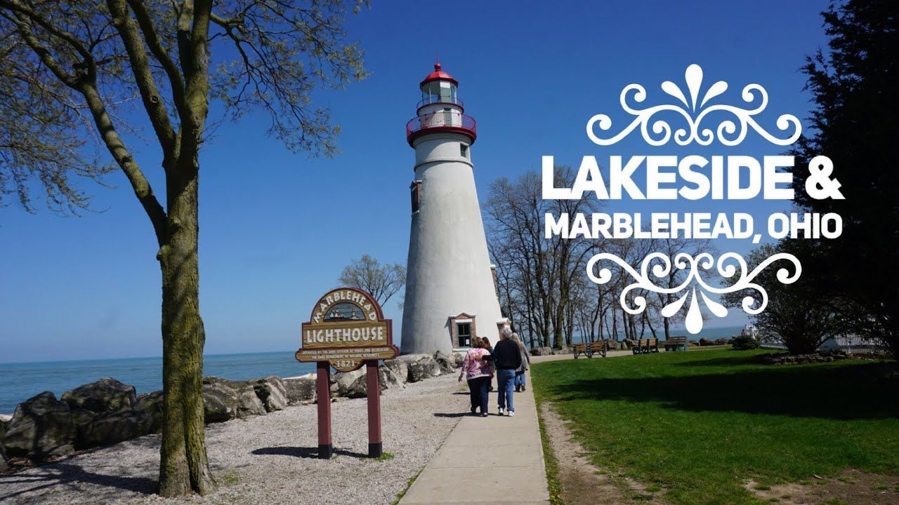 fisher custom av provides audio, video, and network installations in lakeside, marblehead ohio.