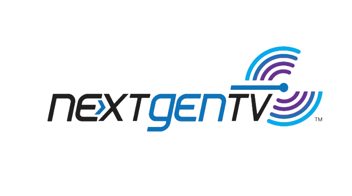 Logo: 