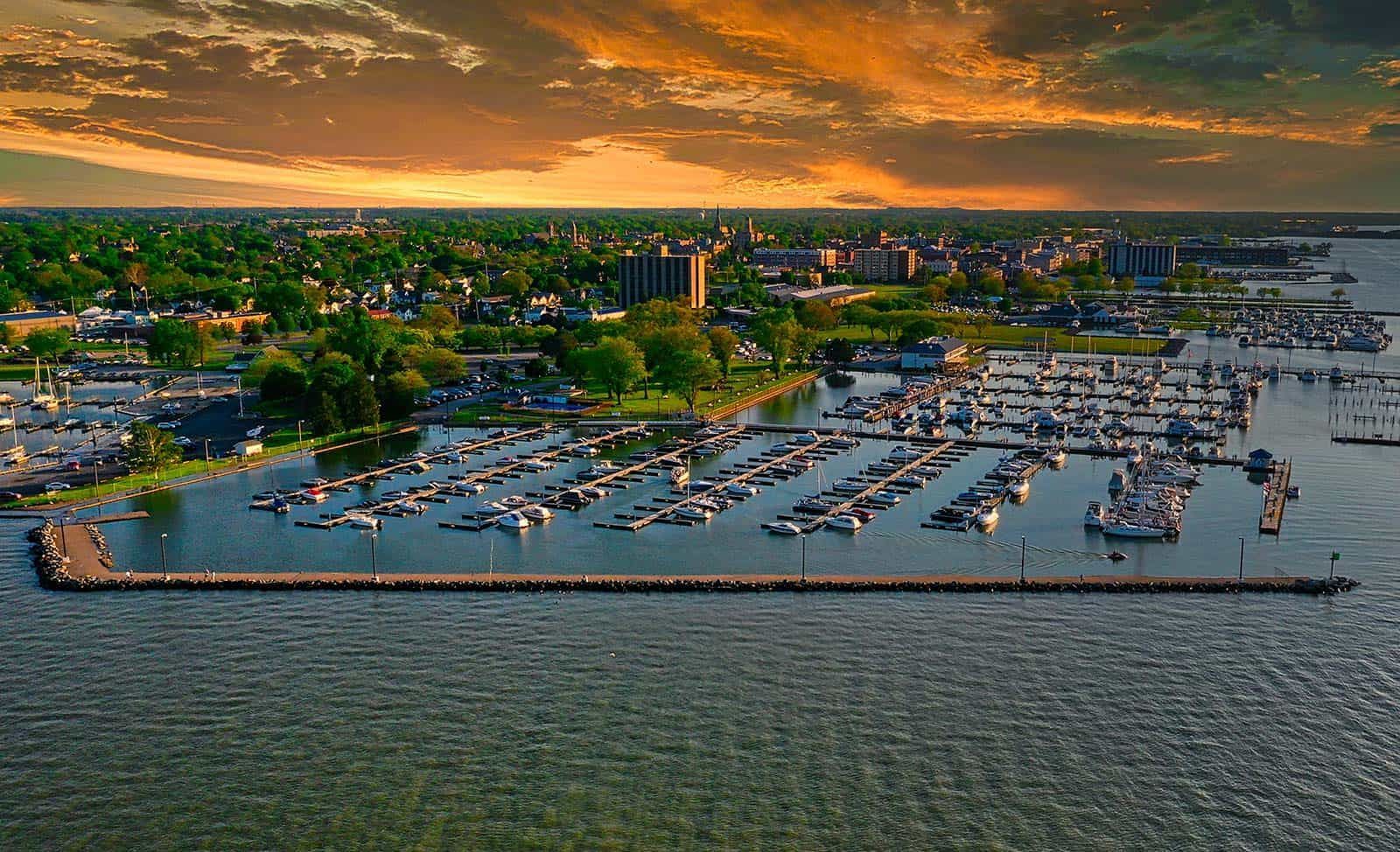fisher custom av provides audio, video, and network installations in sandusky ohio.