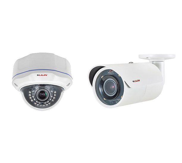 Security system installation by fisher custom av in norwalk ohio