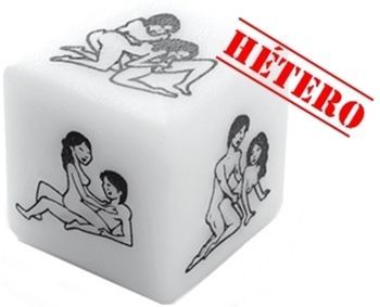 Dado Erótico sex shop fortaleza exotic house