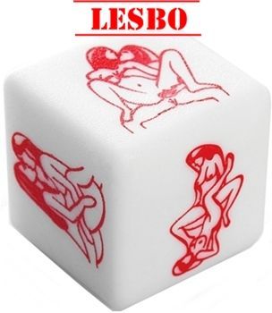 Dado Erótico sex shop fortaleza exotic house