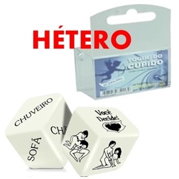 jogo de dados erotico sado hetero se x shop exotic house fortaleza
