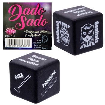 jogo de dados erotico sado hetero se x shop exotic house fortaleza