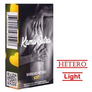 baralho erotico kama sutra hetero sex shop exotic house em fortaleza