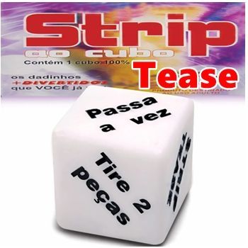 jogo de dados erotico stripe tease sex shop exotic house em fortaleza