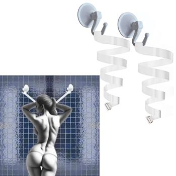 amarras com ventosa para banheiro sex shop exotic house em fortaleza