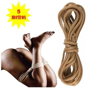 corda erotica sado fetiche shibari bondage sex shop exotic house em fortaleza
