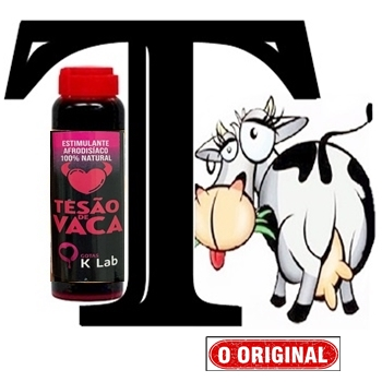 tesa de touro tesao de vaca energetico afrodisiaco flaconete sex shop exotic house em fortaleza