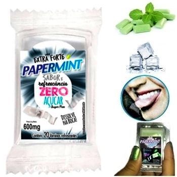 lamina refrescante bucal papermint frozen sex shop exotic house em fortaleza
