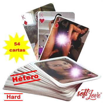 baralho kama sutra erotico lesbico hetero homo sex shop exotic house em fortaleza