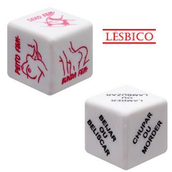 jogo de dados erotico tarefas toque do cupido ação sex shop exotic house em fortaleza