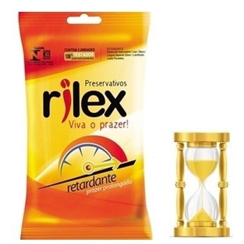 preservativo rilex retardante camisinha sex shop exotic house em fortaleza