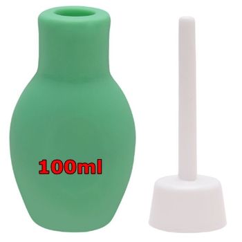 ducha chuca enema higienizador anal sex shop exotic house em fortaleza