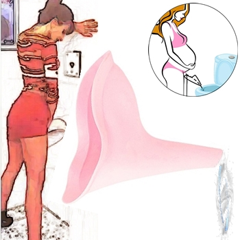 urinol funiu urinário sex shop exotich house em fortaleza
