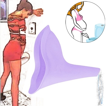 urinol funiu urinário sex shop exotich house em fortaleza
