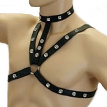 peitoral sado arreio fetiche sex shop exotic house fortaleza