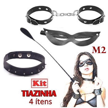 kit tiazinha sado fetiche sex shop exotic house em fortaleza
