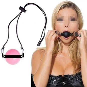 mordça bola sado fetiche sex shop exotic house em fortaleza