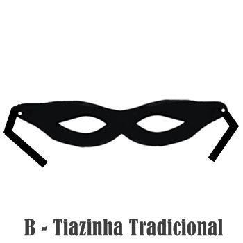 sex shop exotic house fortaleza mascara sado