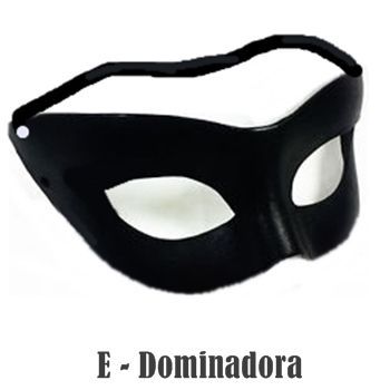 sex shop exotic house fortaleza mascara sado
