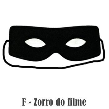 sex shop exotic house fortaleza mascara sado