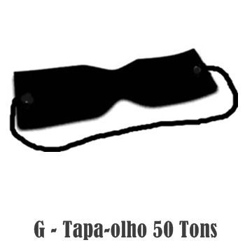 sex shop exotic house fortaleza mascara sado