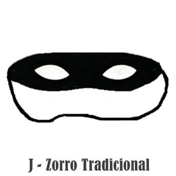sex shop exotic house fortaleza mascara sado