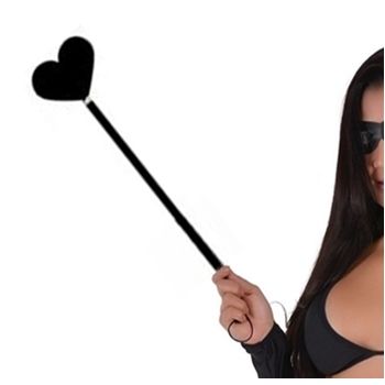 chicote chibatinha chibata palmatoria spank sado masoquista fetiche dominação sex shop exotic house sex shop em fortaleza