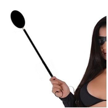 chicote chibatinha chibata palmatoria spank sado masoquista fetiche dominação sex shop exotic house sex shop em fortaleza